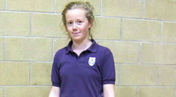 Lucy-England-Rounders-Squad