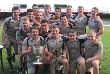 WEB Rugby league schools champions crop